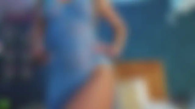 EvaDiamondXX's Webcam Show