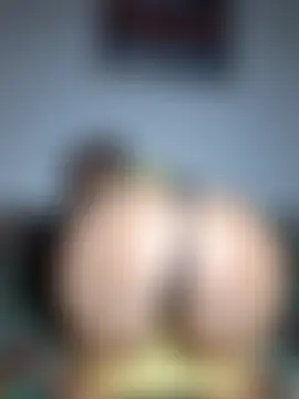 anaaamariaaaa's Live Sex Cam Show