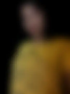 Ex_Mairu01's Webcam Show