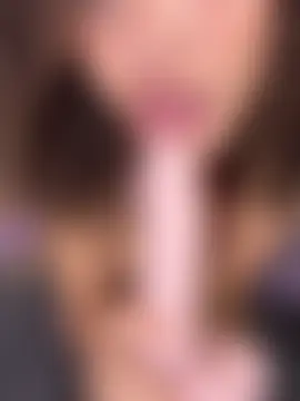 __KAMI_Off_'s Live Sex Cam Show