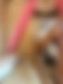 Miss_Anjali_M's Live Sex Cam Show