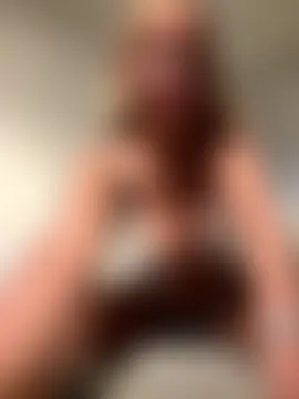 Sienna_Royale's Live Sex Cam Show