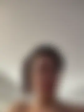 TefyLove20's Live Sex Cam Show