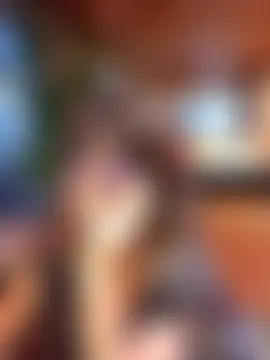 a4pattes' Live Sex Cam Show