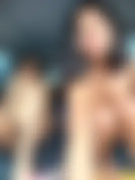 sexi_noemi's Webcam Show