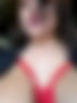 Oryk___'s Webcam Show