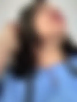 NATHALIA-28_'s Webcam Show