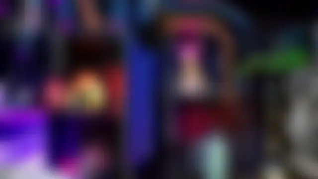 maaandyy69's Live Sex Cam Show