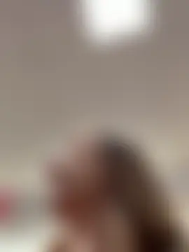 lunagirl13's Webcam Show