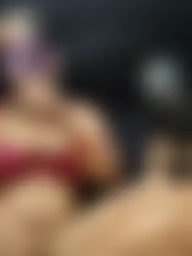 Hotty_Nisha21's Live Sex Cam Show