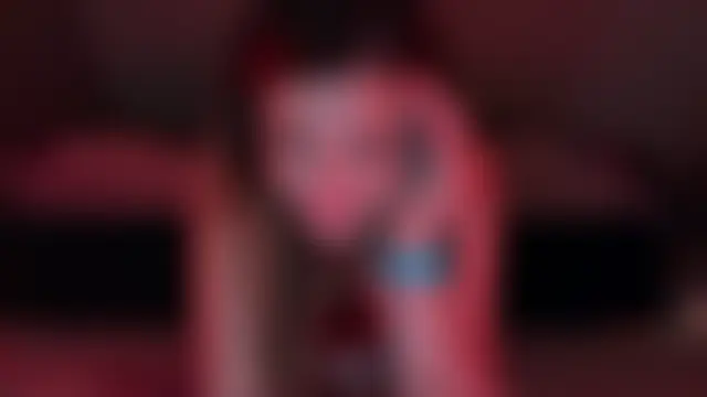 Velvetwitch87's Live Sex Cam Show