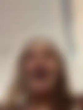 lunagirl13's Live Sex Cam Show