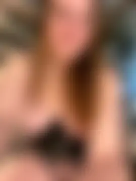 GingerSnap33's Live Sex Cam Show