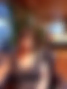 a4pattes' Live Sex Cam Show