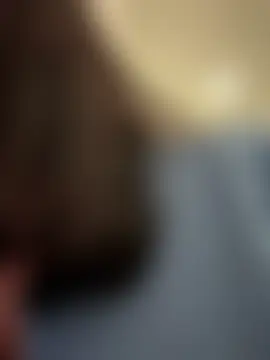 NATHALIA-28_'s Webcam Show