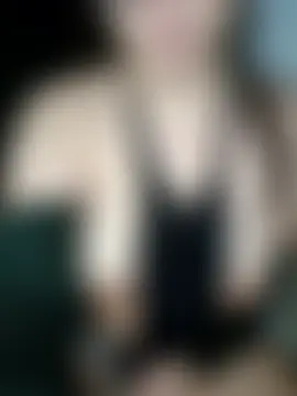 Baby_Myla's Live Sex Cam Show