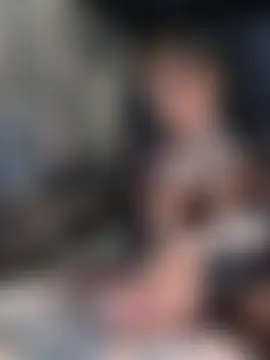 DarkDea's Webcam Show