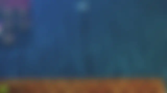 EvaDiamondXX's Live Sex Cam Show