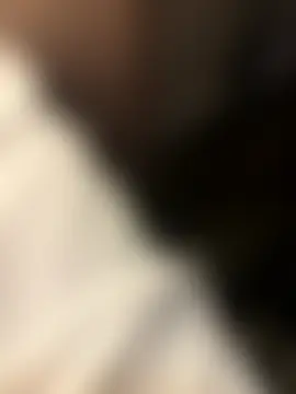 MeganMillerUK's Live Sex Cam Show