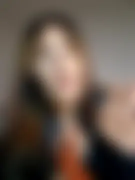 AryaSummersReal's Live Sex Cam Show