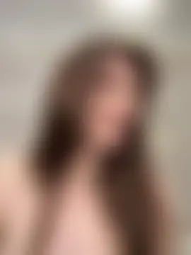 RollDolls' Live Sex Cam Show