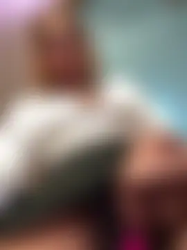 ___Nessa's Webcam Show