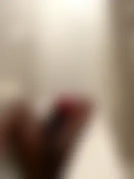 DancingLemonade's Webcam Show