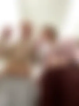 bambi_lu's Live Sex Cam Show