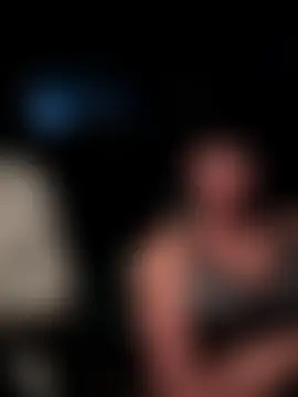 Reggie_roxie's Live Sex Cam Show