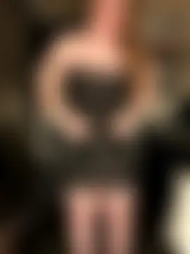 GingerSnap33's Webcam Show