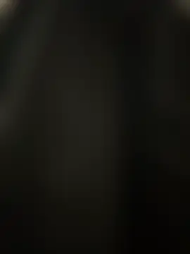 Mimiumuy's Webcam Show