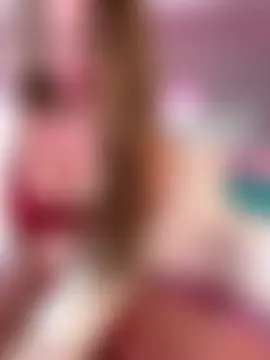 SerenaCloud's Webcam Show