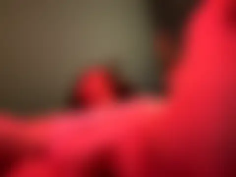 ThroatGoatTV's Webcam Show