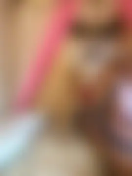 Miss_Anjali_M's Webcam Show