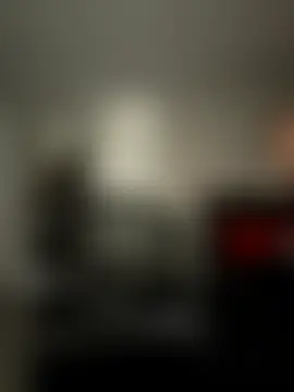 sofrancy's Webcam Show