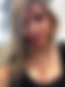 _Abril-Office1's Webcam Show