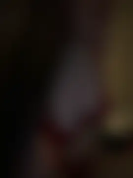 Sophsaysxox's Live Sex Cam Show