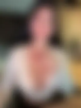 Carolina_Novoa's Webcam Show