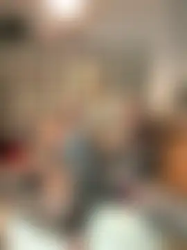 Inked_lorena's Live Sex Cam Show