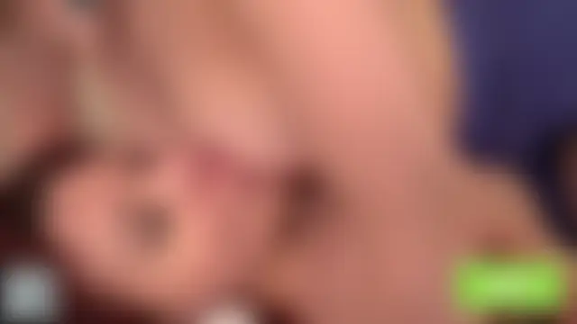 Wild_Wonders' Live Sex Cam Show