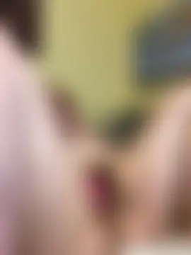 mistress_kasha's Live Sex Cam Show