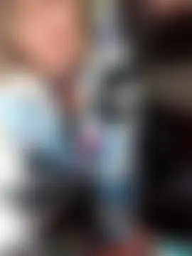 YourMommyBlair's Live Sex Cam Show