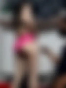 Pink-Pussy-Russian-Girl's Webcam Show