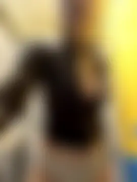 katexxxx's Live Sex Cam Show