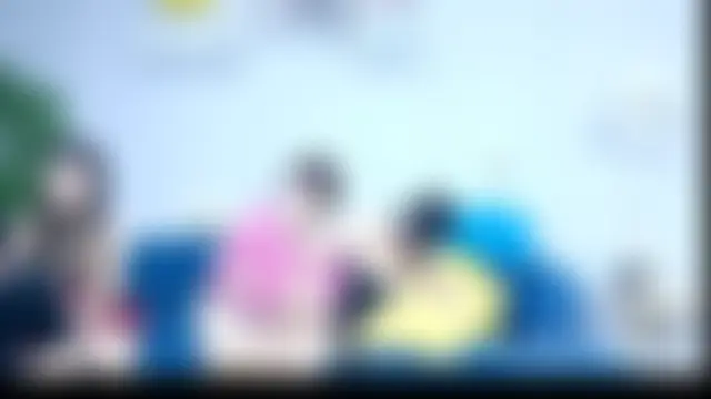 opo-3566's Webcam Show