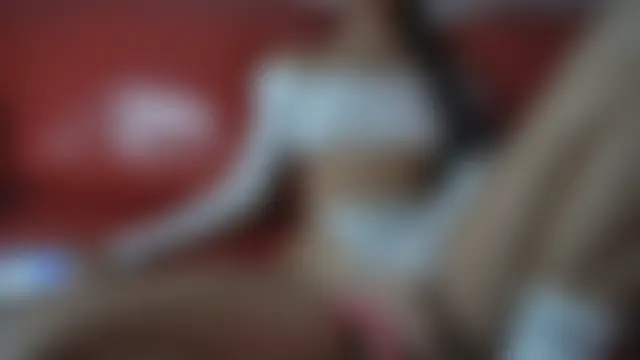 iamKylaBaby's Live Sex Cam Show