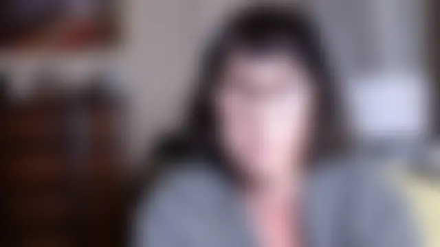 BigbustedBrenda's Live Sex Cam Show