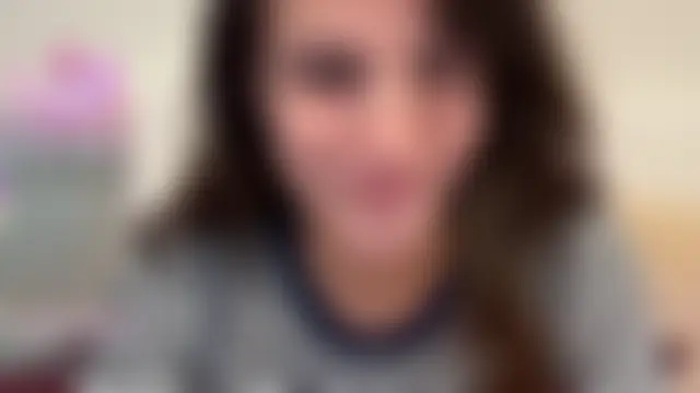 heyitsmadig's Live Sex Cam Show