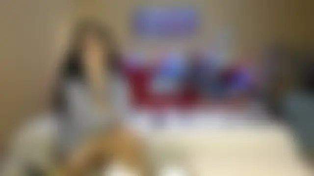 Tasty_Shape's Live Sex Cam Show