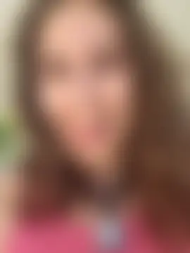 Darling_Sunstorm's Live Sex Cam Show